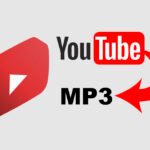 youtube to mp3 converter -- free