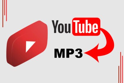 youtube to mp3 converter -- free