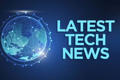 bageltechnews .com tech updates