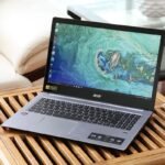 acer swift 3 sf315-41