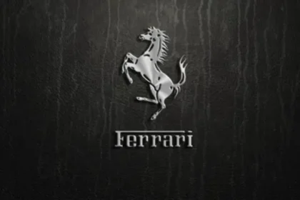 logo:38o-de4014g= ferrari