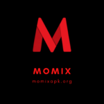 momix apk