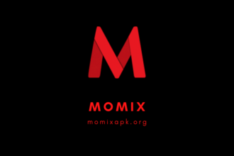 momix apk