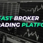 myfastbroker trading platforms