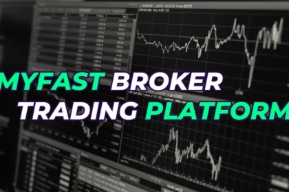 myfastbroker trading platforms