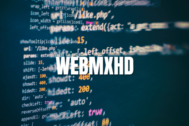 webmxhd