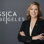 jessica bengels