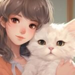 anime:doqj3fxnevs= cat