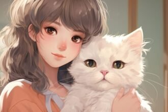 anime:doqj3fxnevs= cat