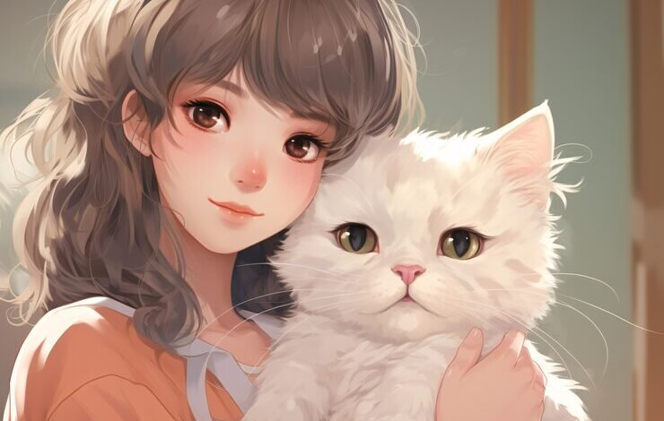 anime:doqj3fxnevs= cat