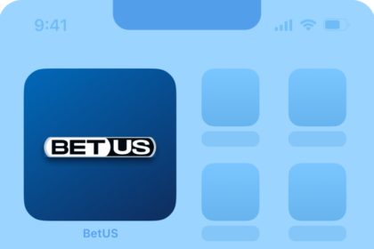 betonline betus sportsbook