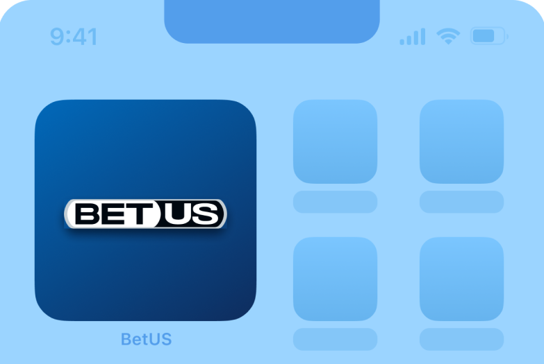 betonline betus sportsbook