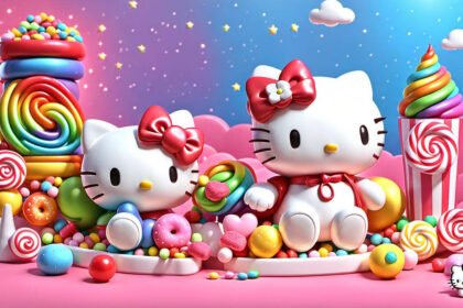 cute:h8n_qq6xy3c= sanrio