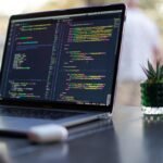 the unspoken rules of coding for both novice and sage developers