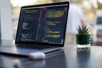 the unspoken rules of coding for both novice and sage developers