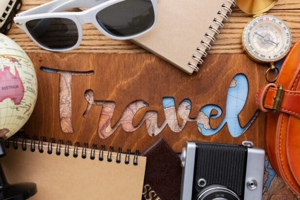 traveltweaks.com