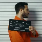 meldadel mugshot