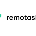 remotasks login