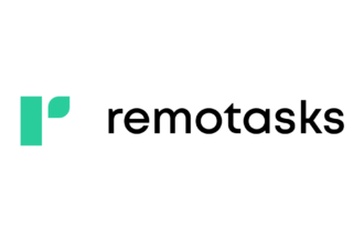 remotasks login