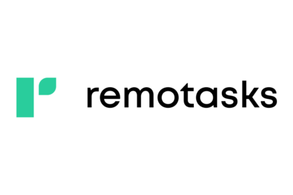 remotasks login