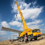 crane rental prices per day and 6 factors affect rental cost blog.sentigum.com