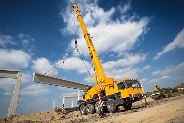 crane rental prices per day and 6 factors affect rental cost blog.sentigum.com