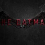 logo:gqlysettlo4= batman