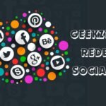 geekzilla redes sociales