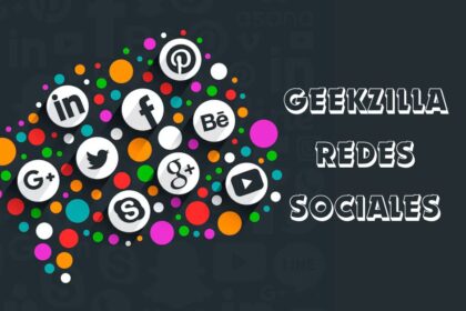 geekzilla redes sociales
