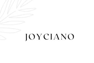 joyciano