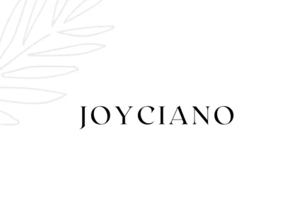 joyciano