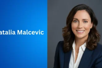 natalia malcevic