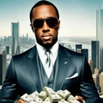 diddy affidavit 2024