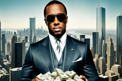 diddy affidavit 2024