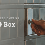 po box 340 waite park mn