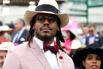 caesar lorenzo newton