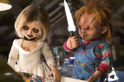 movie:yp9lqkn8ou4= chucky