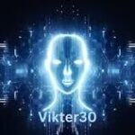 vikter30