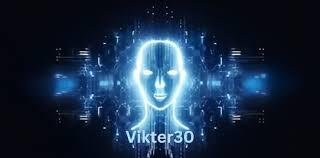 vikter30