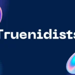 truenidists