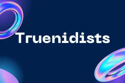 truenidists