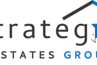 strategic estates group, west magnolia boulevard, burbank, ca