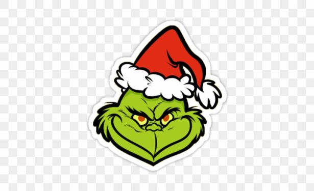 clipart:2tvnqwgta7a= grinch