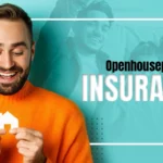 openhouseperth.net insurance