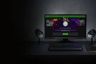 razergametek