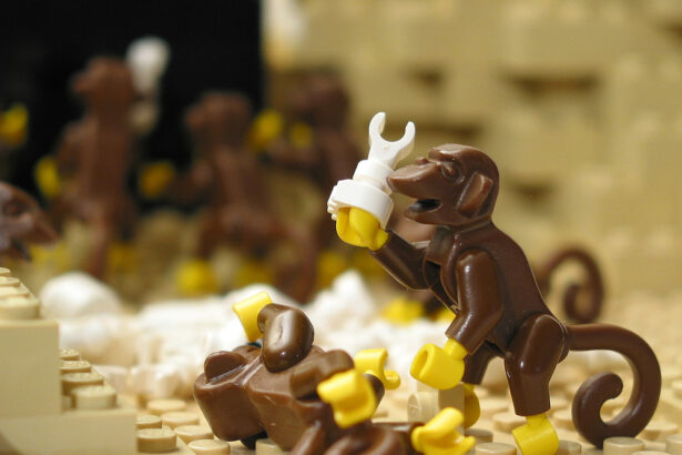 lego piece 2550c01