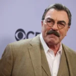 tom selleck net worth 4 billion