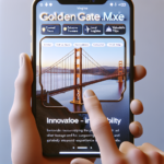 goldengatemax.shop