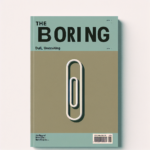 theboringmagazinecom