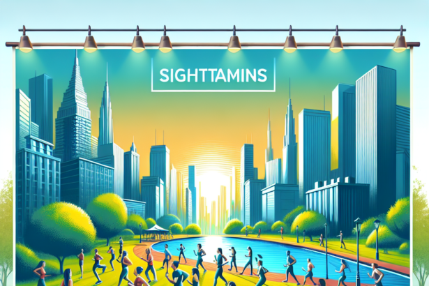 sightamins.com